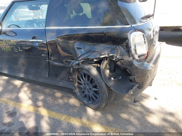 Mini Cooper 2019 WMWXP5C53K2H31849 Image 6