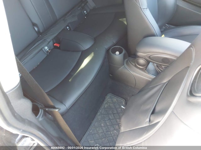 Mini Cooper 2019 WMWXP5C53K2H31849 Image 8