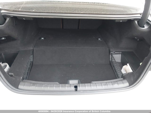 40065694 :رقم المزاد ، WBA33AG01NCH95730 vin ، 2022 Bmw 530e Xdrive مزاد بيع