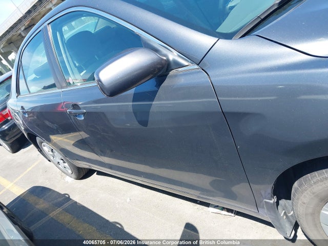 2009 Toyota Camry მანქანა იყიდება აუქციონზე, vin: 4T1BE46K79U365903, აუქციონის ნომერი: 40065705
