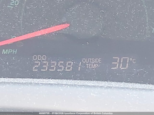 2009 Toyota Camry მანქანა იყიდება აუქციონზე, vin: 4T1BE46K79U365903, აუქციონის ნომერი: 40065705