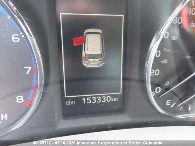 Aukcja sprzedaży 2017 Toyota Rav4, vin: 2T3DFREV0HW548693, numer aukcji: 40065712