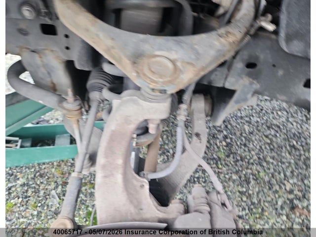 1C6RR7LM1KS684771 RAM 1500 Classic Slt