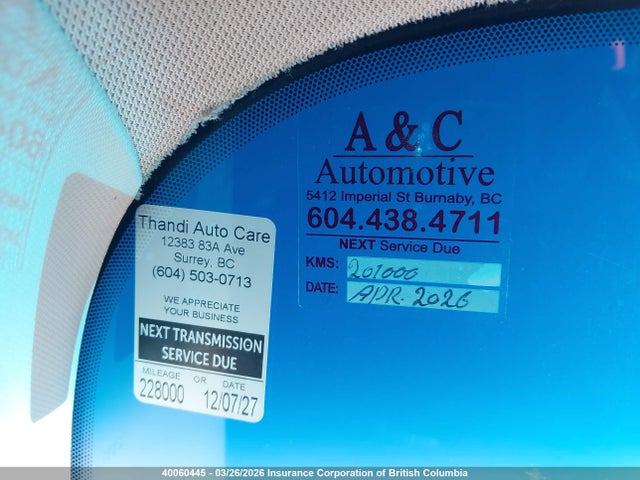 2012 Ford Focus Se მანქანა იყიდება აუქციონზე, vin: 1FAHP3K2XCL103109, აუქციონის ნომერი: 40060445