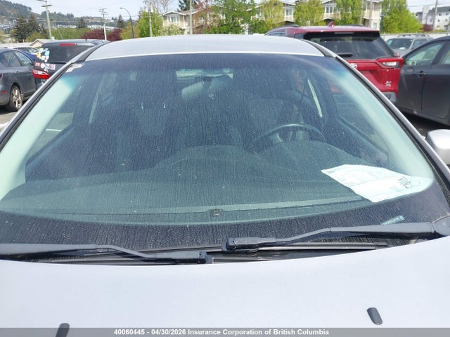 2012 Ford Focus Se მანქანა იყიდება აუქციონზე, vin: 1FAHP3K2XCL103109, აუქციონის ნომერი: 40060445