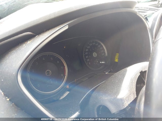 Продаж на аукціоні авто 2019 Hyundai Santa Fe Sel/sel Plus, vin: 5NMS3CAD4KH121443, номер лоту: 40065739