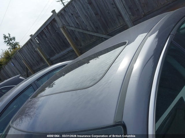 Продажа на аукционе авто 2020 Honda Civic Ex, vin: 2HGFC2F75LH002183, номер лота: 40061064