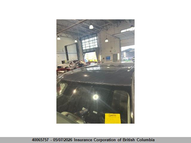 40065757 :رقم المزاد ، 1C6RR7JTXDS554971 vin ، 2013 Ram 1500 Laramie مزاد بيع