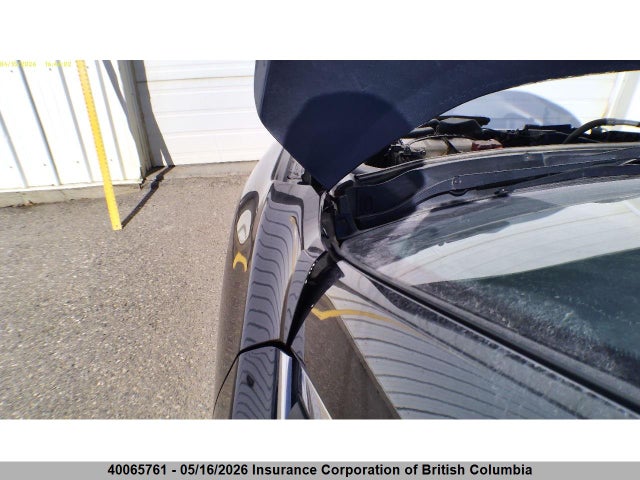 5N1AT2MV4JC836001 Nissan Rogue