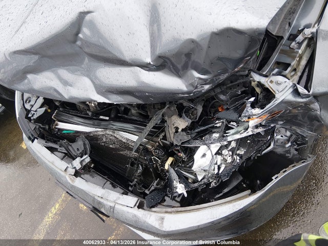 Aukcja sprzedaży 2012 Volkswagen Jetta Tdi, vin: 3VWLL7AJ9CM387828, numer aukcji: 40062933