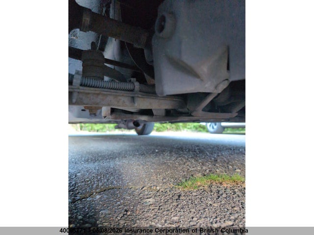 Aukcja sprzedaży 2004 Chevrolet Cavalier, vin: 3G1JC52FX4S184574, numer aukcji: 40065771
