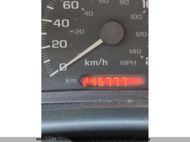 Aukcja sprzedaży 2004 Chevrolet Cavalier, vin: 3G1JC52FX4S184574, numer aukcji: 40065771