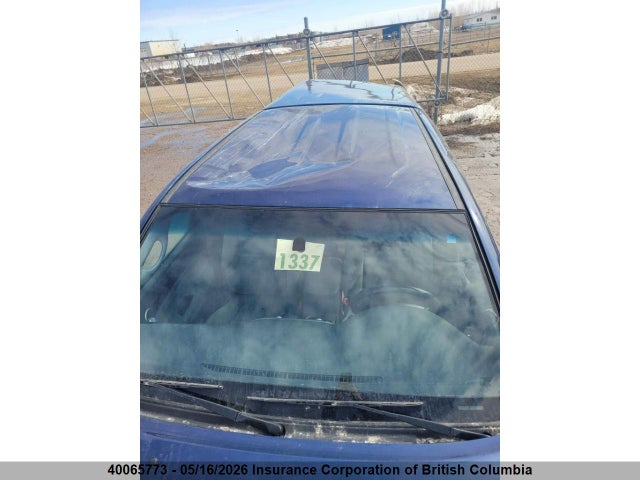 40065773 :رقم المزاد ، 5TEMU52N45Z139745 vin ، 2005 Toyota Tacoma Double Cab Long Bed مزاد بيع