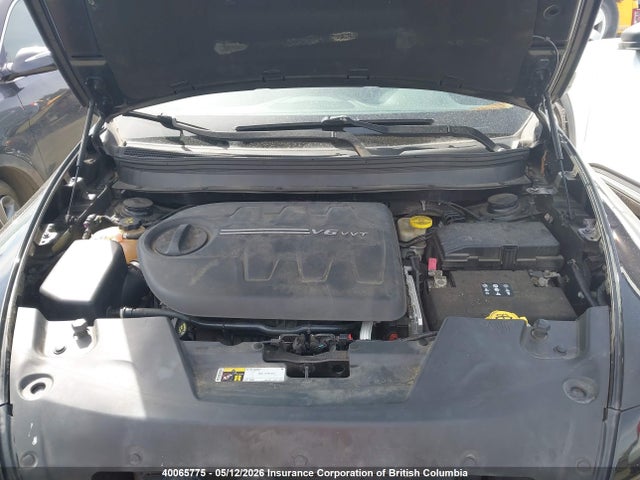 40065775 :رقم المزاد ، 1C4PJMCS2GW260603 vin ، 2016 Jeep Cherokee Latitude مزاد بيع