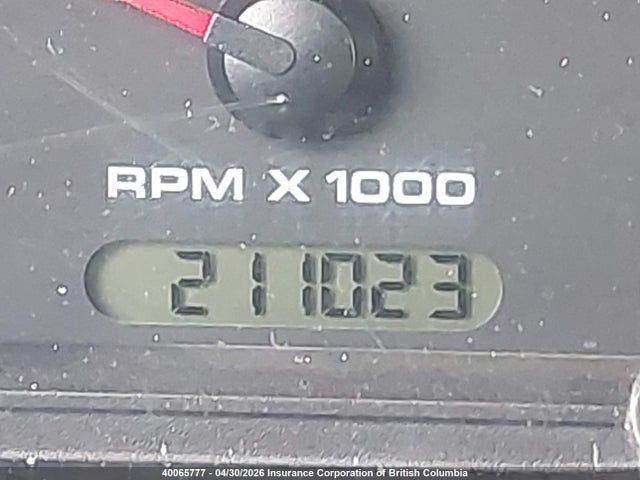 40065777 :رقم المزاد ، 1FTLR4FE6APA43778 vin ، 2010 Ford Ranger Super Cab مزاد بيع