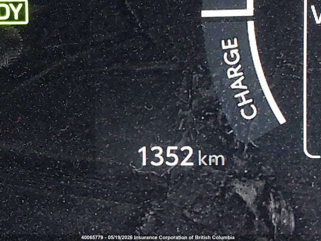 40065779 :رقم المزاد ، 4T1DAACK9TU249245 vin ، 2026 Toyota Camry مزاد بيع