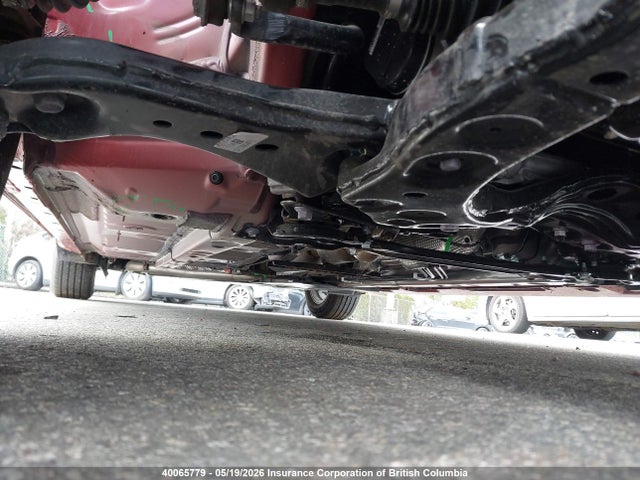 40065779 :رقم المزاد ، 4T1DAACK9TU249245 vin ، 2026 Toyota Camry مزاد بيع
