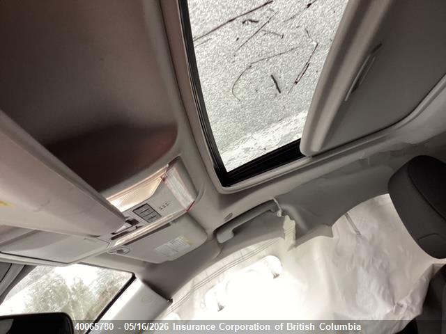 40065780 :رقم المزاد ، 2T3R1RFVXPC348598 vin ، 2023 Toyota Rav4 مزاد بيع