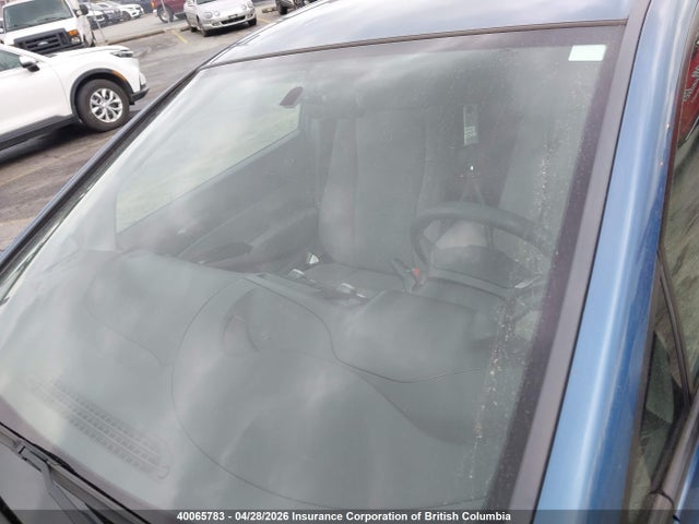 Aukcja sprzedaży 2009 Honda Civic, vin: 2HGFA16459H110608, numer aukcji: 40065783