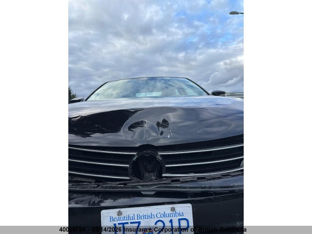2015 Volkswagen Jetta მანქანა იყიდება აუქციონზე, vin: 3VW2K7AJXFM304409, აუქციონის ნომერი: 40065784