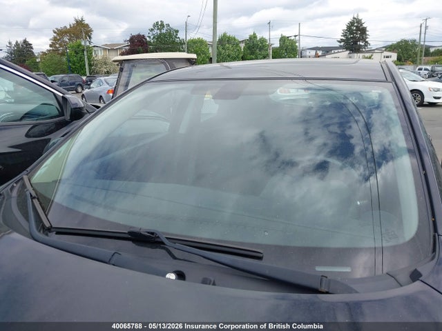 2010 Mazda Mazda3 Gs/gt მანქანა იყიდება აუქციონზე, vin: JM1BL1H59A1116637, აუქციონის ნომერი: 40065788