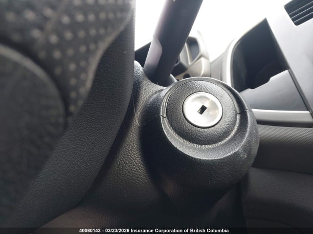 Продажа на аукционе авто 2012 Chevrolet Sonic Lt, vin: 1G1JC5EH1C4127899, номер лота: 40060143