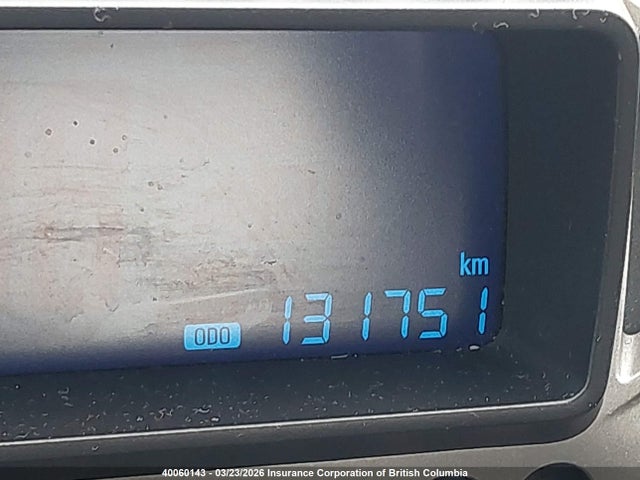 Продажа на аукционе авто 2012 Chevrolet Sonic Lt, vin: 1G1JC5EH1C4127899, номер лота: 40060143