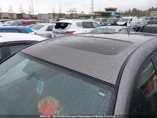 2007 Toyota Matrix Xr მანქანა იყიდება აუქციონზე, vin: 2T1KR32E87C657279, აუქციონის ნომერი: 40063121