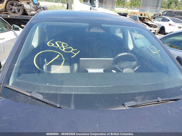 Продажа на аукционе авто 2022 Tesla Model 3 Long Range, vin: 5YJ3E1EB2NF295190, номер лота: 40065804