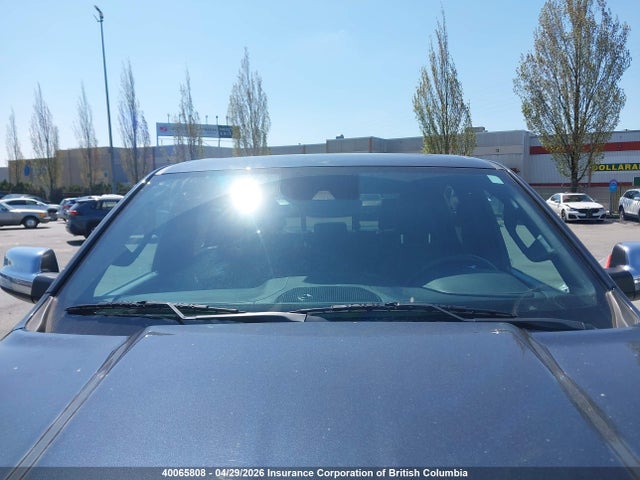 2020 Ram 1500 Limited მანქანა იყიდება აუქციონზე, vin: 1C6SRFHM9LN258914, აუქციონის ნომერი: 40065808