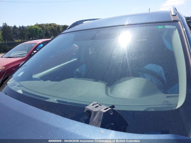 Продажа на аукционе авто 2016 Nissan Rogue, vin: 5N1AT2MVXGC790036, номер лота: 40065809