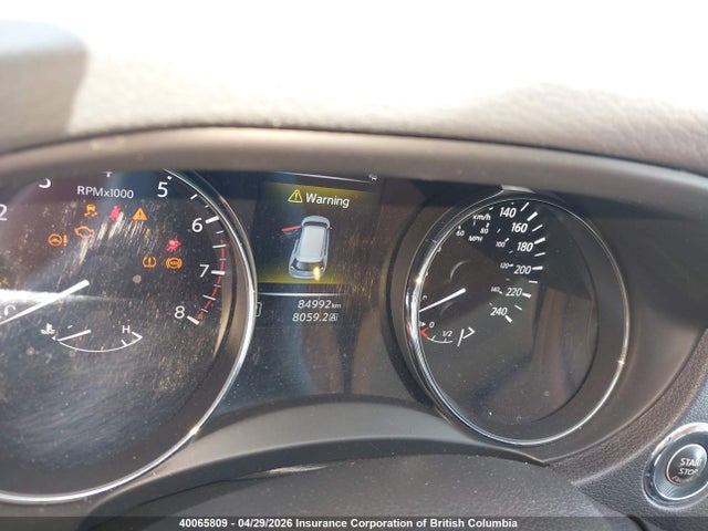 Продажа на аукционе авто 2016 Nissan Rogue, vin: 5N1AT2MVXGC790036, номер лота: 40065809