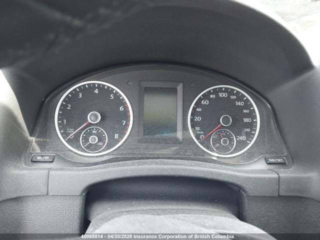WVGJV7AX2GW591008 Volkswagen Tiguan Comfort/high/r-line/sp Ed