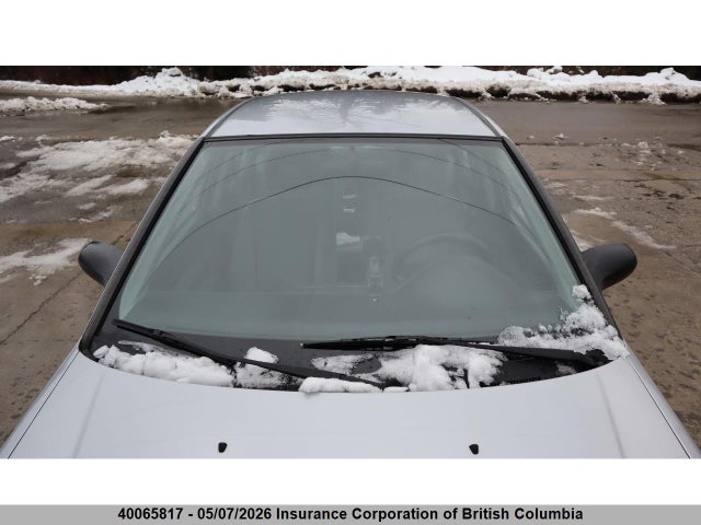 Продаж на аукціоні авто 2002 Honda Civic, vin: 2HGES16442H913926, номер лоту: 40065817