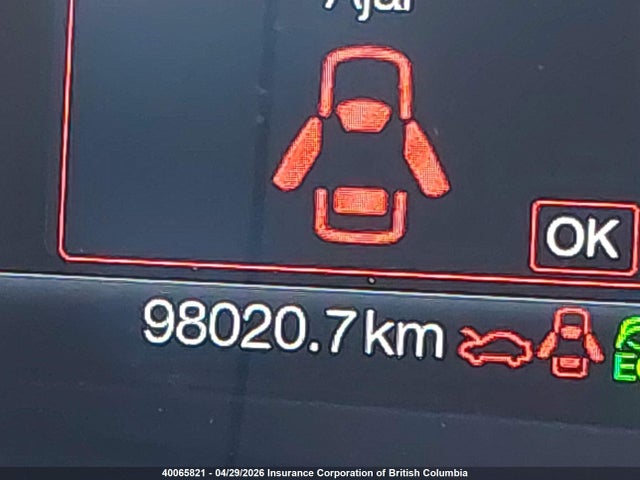 Ford FUSION SE 2020 3FA6P0LU9LR265000 Image 16