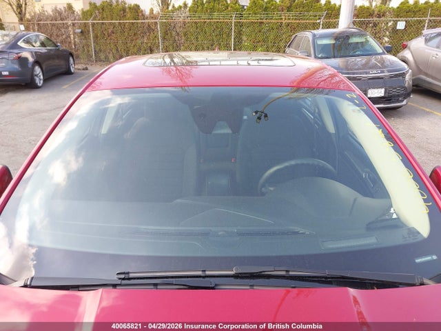 Ford FUSION SE 2020 3FA6P0LU9LR265000 Image 18