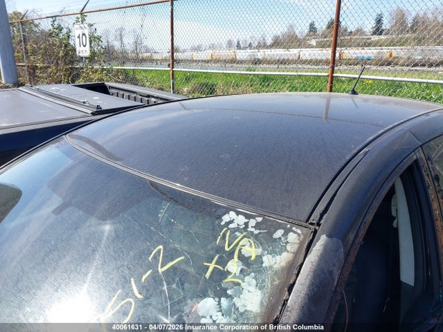 Aukcja sprzedaży 2013 Mazda 3 I, vin: JM1BL1KF0D1750652, numer aukcji: 40061631