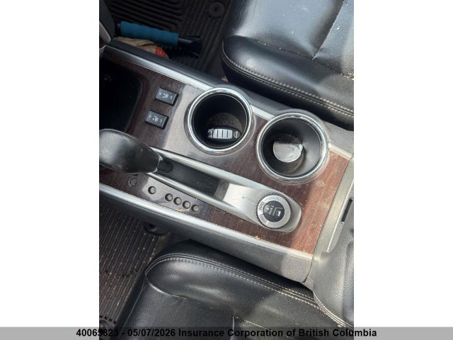 2015 Nissan Pathfinder S/sv/sl/platinum მანქანა იყიდება აუქციონზე, vin: 5N1AR2MM2FC699119, აუქციონის ნომერი: 40065823