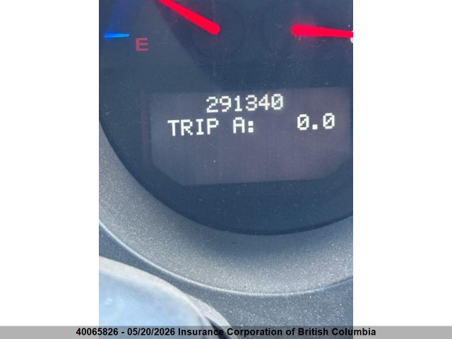 Продажа на аукционе авто 2005 Acura Tl, vin: 19UUA66225A800084, номер лота: 40065826
