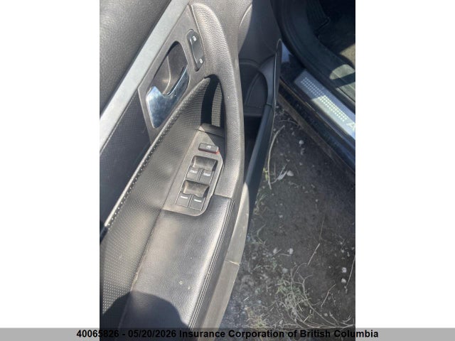 Продажа на аукционе авто 2005 Acura Tl, vin: 19UUA66225A800084, номер лота: 40065826