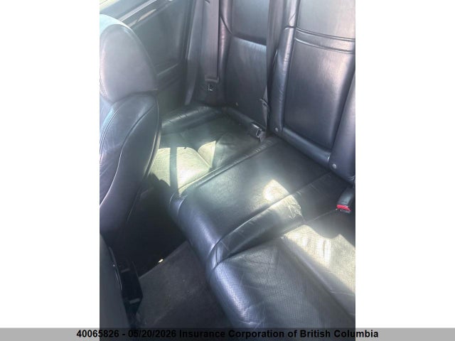 Продажа на аукционе авто 2005 Acura Tl, vin: 19UUA66225A800084, номер лота: 40065826
