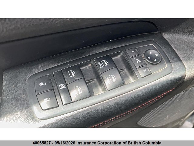 Aukcja sprzedaży 2018 Jeep Grand Cherokee Trailhawk, vin: 1C4RJFLT4JC263105, numer aukcji: 40065827