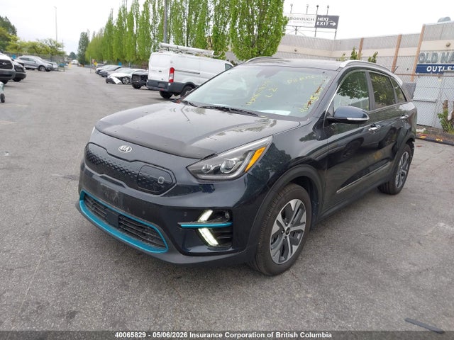 KNDCE3LG4L5060976 KIA Niro