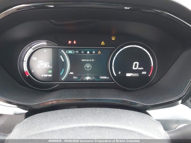 KNDCE3LG4L5060976 KIA Niro
