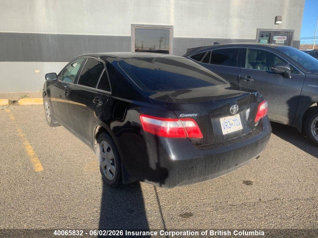 Aukcja sprzedaży 2009 Toyota Camry, vin: 4T1BE46K59U411132, numer aukcji: 40065832