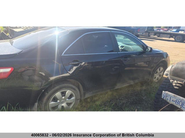Aukcja sprzedaży 2009 Toyota Camry, vin: 4T1BE46K59U411132, numer aukcji: 40065832