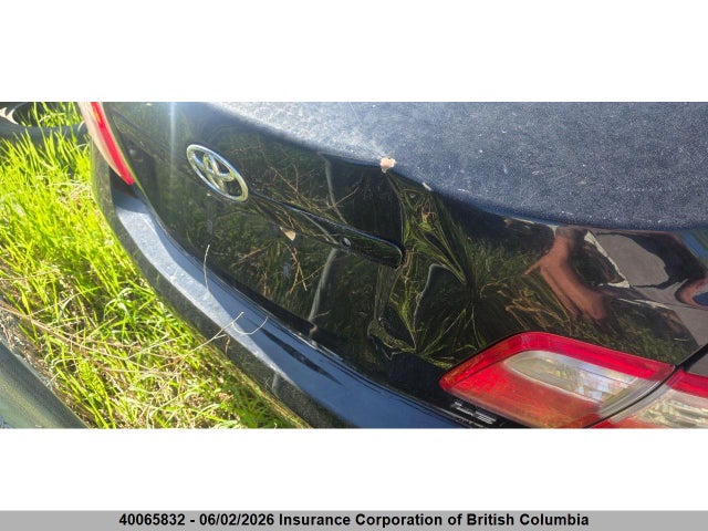 Aukcja sprzedaży 2009 Toyota Camry, vin: 4T1BE46K59U411132, numer aukcji: 40065832