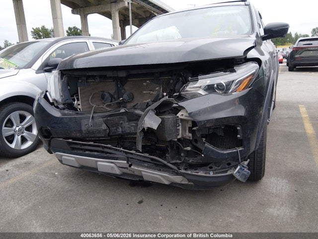 Продаж на аукціоні авто 2020 Nissan Pathfinder Sl, vin: 5N1DR2CM1LC628214, номер лоту: 40063656