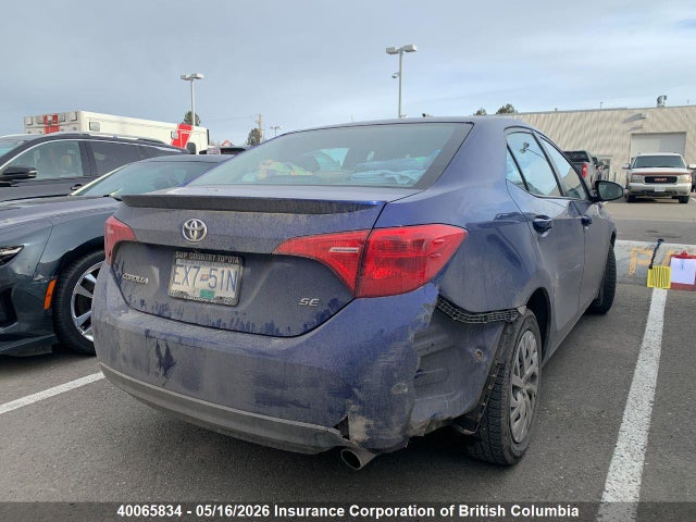 2T1BURHE7HC892203 Toyota Corolla L/le/xle/se/xse