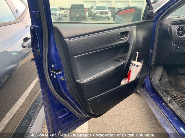 2T1BURHE7HC892203 Toyota Corolla L/le/xle/se/xse